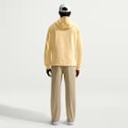 Sudadera con gorro de golf Therma-FIT para hombre Nike Par