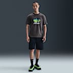 ナイキ スポーツウェア メンズ マックス90 Tシャツ