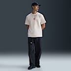 Nike Sportswear Max90 T-Shirt