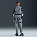 Fato de treino Dri-FIT Nike Sportswear Júnior