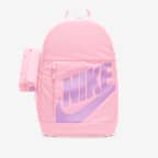 Nike Elemental Kids' Backpack (20L)