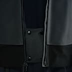 Veste de ski Nike ACG « Mystery Lights »