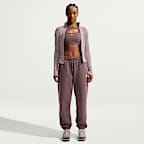 Tattoo/Light Violet Ore