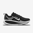 Nike Vomero 18 By You Custom Women's Road Running Shoes