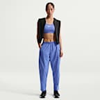 사파이어/화이트