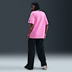 Nike Sportswear Classics Women's Loose T-Shirt