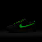 Nike Dunk Low Big Kids' Shoes