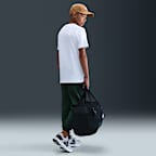 Nike Cheer Big Kids’ T-Shirt