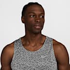 Nike Stride Men's Dri-FIT ADV Running Tank Top
