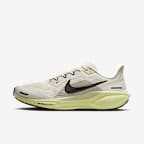 Pale Ivory/Limelight/Olive Aura/Sequoia
