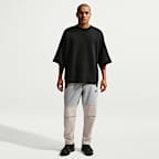 Wolf Grey/Cream II/Czerń