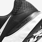 Nike Renew Run 2 Men's Road Running Shoe
