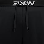 Pants Dri-FIT versátiles con dobladillo abierto para hombre Nike Totality