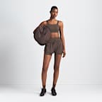 Minishorts para mujer NikeSKIMS Airy