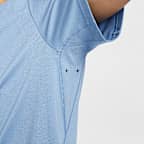 나이키 드라이 핏 프라이머리 남성 트레이닝 티셔츠