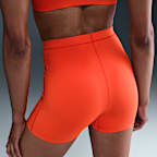 Ropa interior para mujer Nike Form