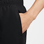 Nike Challenger Flash Men's Dri-FIT 12.5cm (approx.) Brief-Lined Running Shorts