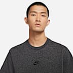 Nike Sportswear Premium Essentials Men's T-Shirt