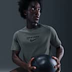Nike Men's Dri-FIT Training T-Shirt