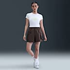 Nike Sportswear Chill Knit Women's T-shirt