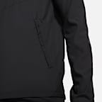 Nike Miler Men's Repel Running Jacket