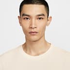 나이키 남성 민소매 티셔츠