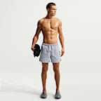 울프 그레이/블랙/울프 그레이/울프 그레이