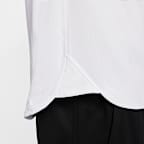 NikeCourt Slam Men's Dri-FIT ADV Tennis Top