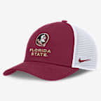 Team Maroon/White