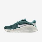 미네랄 슬레이트/스프루스 아우라/포톤 더스트/화이트