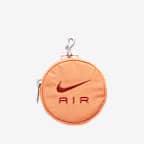 Nike Air Futura Luxe Tote (10L)