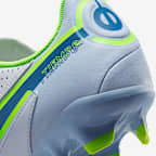 Nike Tiempo Legend 9 Academy MG Multi-Ground Football Boot
