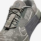 Nike Metcon 9 AMP Men's Workout Shoes