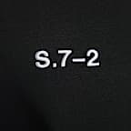 Nike Dri-FIT Studio '72 Men's Pullover Fitness Hoodie