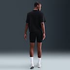 Nike Wrestling Women's Boxy T-Shirt