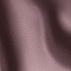 Nike Universa Women's High-Waisted 7/8 Leggings with No Front Seam