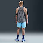 Nike Stride Men's Dri-FIT ADV Running Tank Top