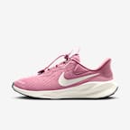 Elemental Pink/Anthracite/Sail