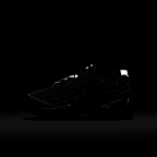 Tenis para niños grandes Nike Air Max 95 Recraft