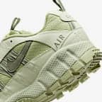 ナイキ エア フマラ メンズシューズ