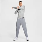Nike Challenger Men's Dri-FIT Running Trousers