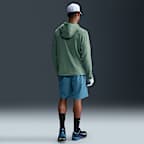 Sudadera con gorro de golf Dri-FIT para hombre Nike Tour