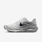 Summit White/Photon Dust/Sail/Metallic Silver