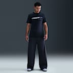 Nike Sportswear Men's T-Shirt