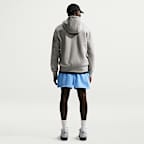 Nike Club Men's Fleece Shorts