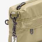 Nike Sportswear Futura Luxe Women's Cross-Body Bag (1L)
