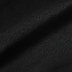 Nike Sportswear Chill Knit Women's Tight Ribbed Tank Dress