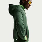 Nike ACG 'Magic Hour' Men's Dri-FIT Trail Hoodie