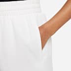 Nike Dri-FIT DNA Older Kids' (Boys') Basketball Shorts