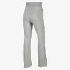 Nike Sportswear Older Kids' (Girls') Flared Trousers
